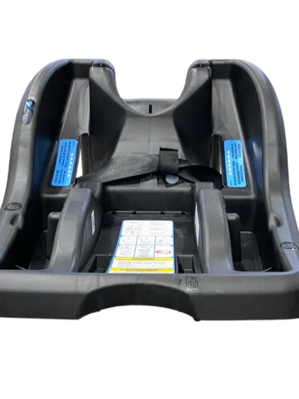 Home Graco SnugRide 35 Lite Infant Car Seat Base, 2023